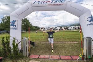 dndesign_Tek pod Pohorjem-543